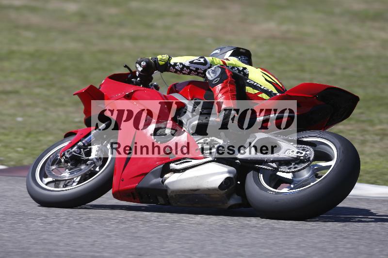 /27 24.07.2026  Speer Racing ADR/Gruppe rot/24